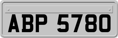ABP5780