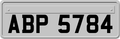 ABP5784
