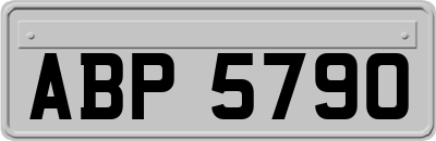 ABP5790