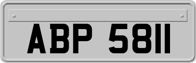 ABP5811