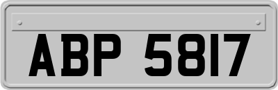 ABP5817
