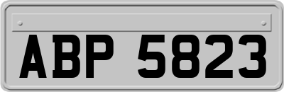 ABP5823