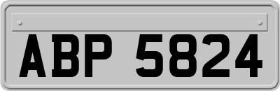 ABP5824