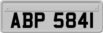 ABP5841