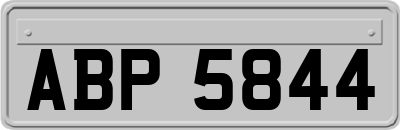 ABP5844