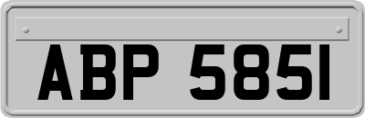 ABP5851