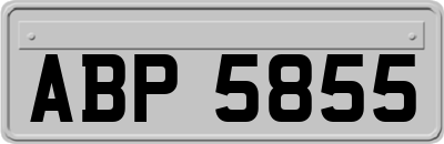 ABP5855