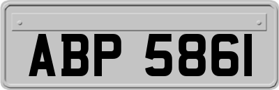 ABP5861
