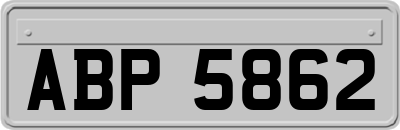 ABP5862