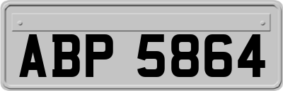 ABP5864