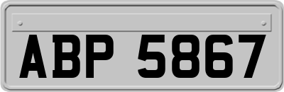ABP5867