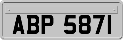 ABP5871