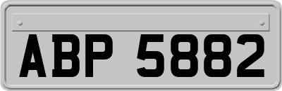ABP5882
