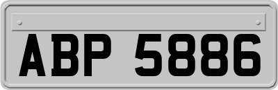 ABP5886