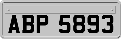 ABP5893