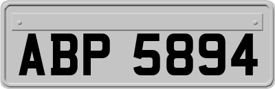 ABP5894