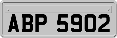 ABP5902