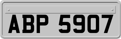 ABP5907
