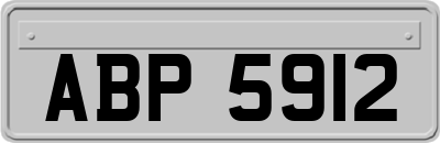 ABP5912