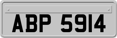 ABP5914