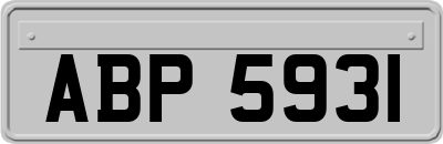 ABP5931
