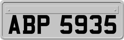 ABP5935