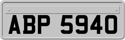 ABP5940