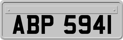 ABP5941