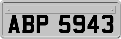 ABP5943