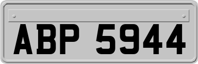 ABP5944