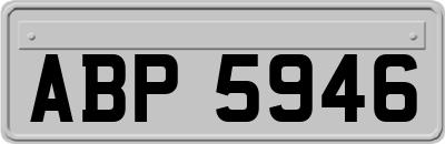 ABP5946