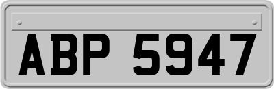 ABP5947