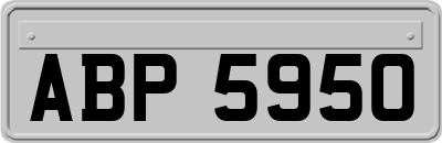 ABP5950