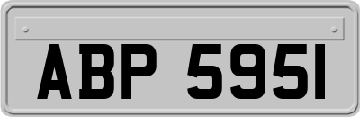 ABP5951