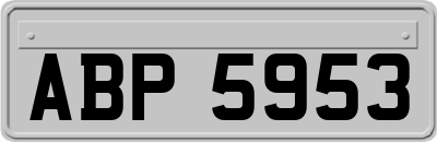 ABP5953
