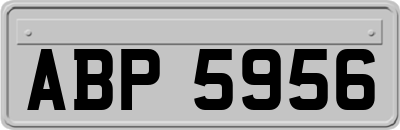 ABP5956
