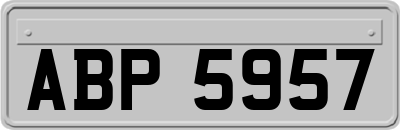 ABP5957