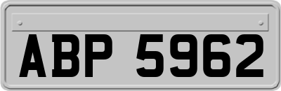 ABP5962