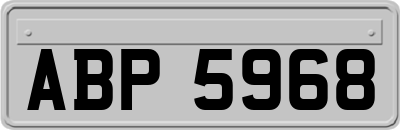 ABP5968
