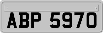 ABP5970