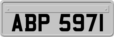 ABP5971
