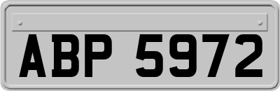 ABP5972