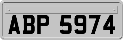 ABP5974