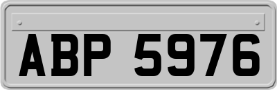ABP5976