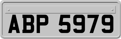 ABP5979