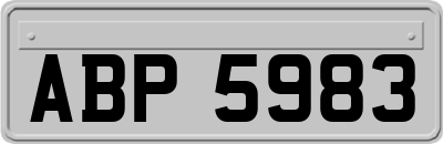 ABP5983