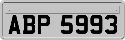 ABP5993