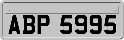 ABP5995