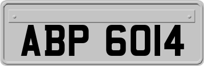 ABP6014