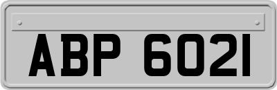 ABP6021